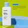 EVERY SUN DAY SUN FLUID 100 ML